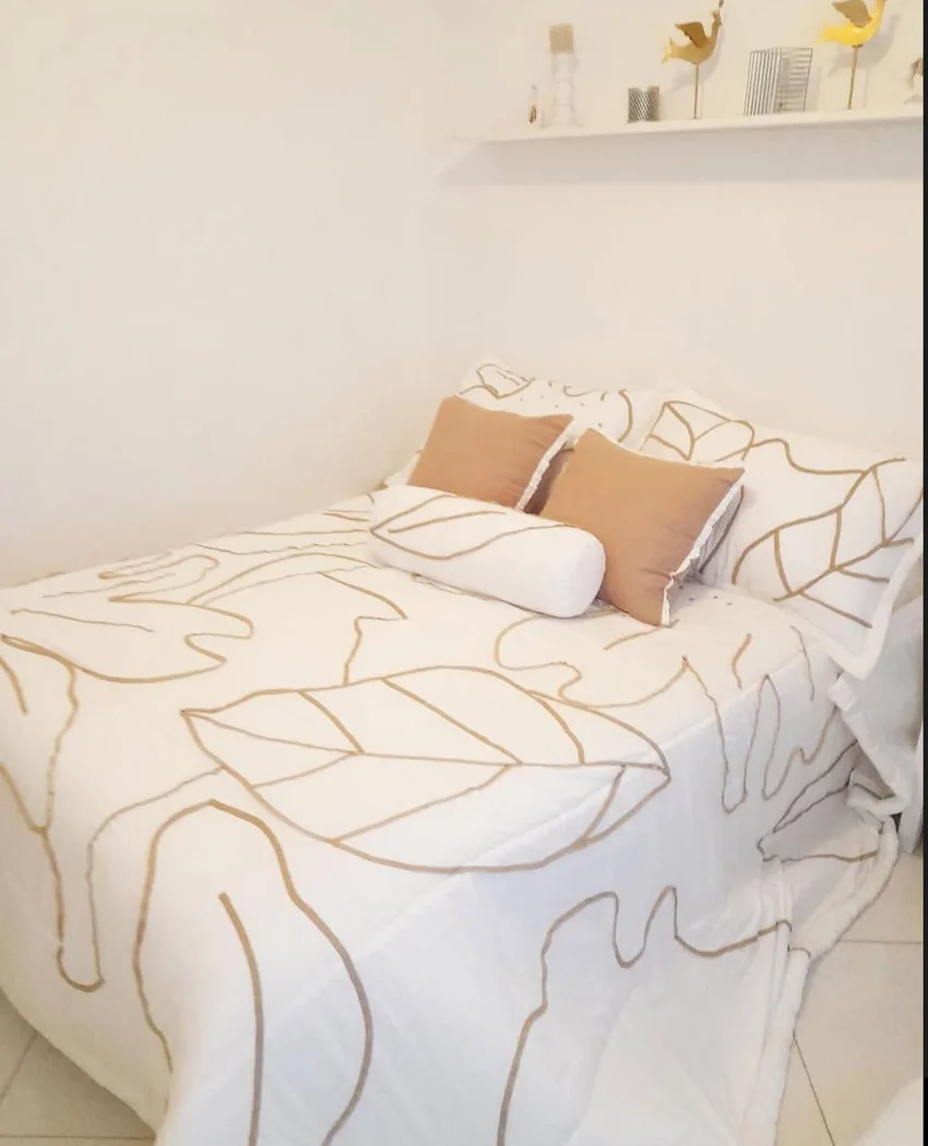 Ropa de cama de Emiliana Home